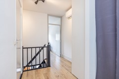 Pastoor Steinbuschstraat 12, 6321 BX Wijlre - Wijlre - Pastoor Steinbuschstraat 12-8.jpg